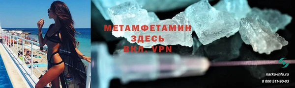 индика Волосово