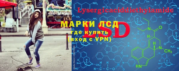 индика Волосово