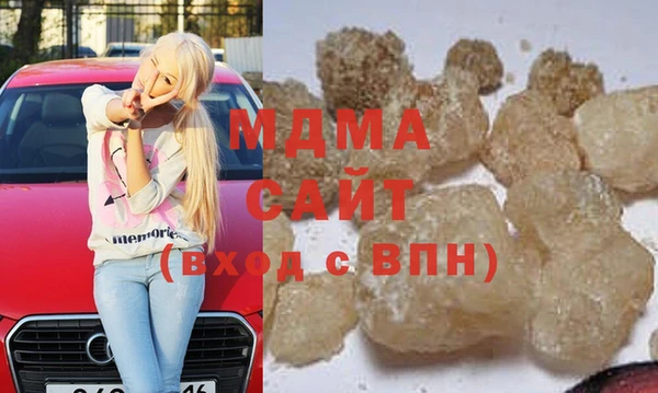 a pvp Володарск