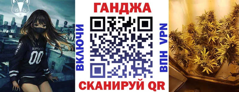 kraken ссылки  Чекалин  Конопля семена 